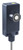 baumer_-_undk_30i6113_-_ultrasonic_sensor_15__31444.jpg