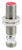 baumer_-_igyx_12n37b3_s14l_-_proximity_sensor__12437.jpg