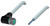 pepperl_fuchs_-_109028_-_cordset__05251.jpg