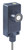 baumer_-_undk_30i6112_-_ultrasonic_sensor_13_3__43489.jpg
