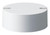 patlite_-_lr10-bw-2_-_light_tower_buzzer__27618.jpg