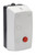 weg_-_pesw_-_reset_only_-_box_05_21__76133.jpg