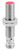 baumer_-_igyx_12p17b1_s14l_-_proximity_sensor__01531.jpg