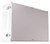 boxco_-_bc-agh-563818_-_enclosure__41097.jpg