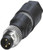 pepperl_fuchs_-_v3s-gm-q4_-_connector__45502.jpg