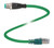 pepperl_fuchs_-_70134549_-_ethernet__93342.jpg