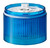 patlite_-_lr10-e-b_-_light_tower_blue_led__21711.jpg