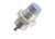Baumer_IR18_N35_BCV_Primary.jpg
