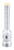 baumer_-_ifbr_-_a_-_inductive_prox_sensor_2__37789.jpg