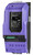 invertek_odv_ip20_frame4_6__06739.jpg