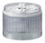 patlite_-_lr10-e-c_-_light_tower_clear_led__19131.jpg