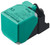 pepperl_fuchs_-_inductive_sensor_-_nbb30-l2k-a2-v1__34166.jpg