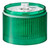 patlite_-_lr10-e-g_-_light_tower_green_led__83660.jpg
