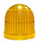 menics_lens-ms86-y__65713.jpg