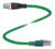 pepperl_fuchs_-_70130006_-_ethernet__33418.jpg