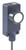 baumer_-_undk_30u6104_-_ultrasonic_sensor_18__60172.jpg