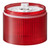 patlite_-_lr10-e-r_-_light_tower_red_led__38150.jpg