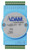 advantec_-_adam-4060-f__32179.jpg