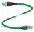 pepperl_fuchs_-_70134550_-_ethernet__85010.jpg