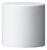 patlite_-_lr10-02wjnw_-_light_tower_base__82177.jpg