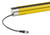 Leuze_ELC_100_Light_Curtain.jpg
