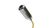 Exergen_IRt-c5_front_Primary.png