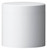 patlite_-_lr10-m2wjnw_-_light_tower_base__29083.jpg
