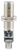 Baumer_OR18_ZL_BO_Primary.png