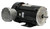 weg_-_.3318xs1b56c_-_motor__75350.jpg