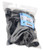 iboco_-_cur-16k_-_connector_-_bag__56931.jpg