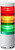 patlite_-_lr6-3usbw-ryg_-_usb_light_tower__09215.jpg