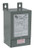 hps_-_c1f003xes_-_transformer__48400.jpg