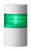 patlite_-_lr10-102wjbw-g_-_light_tower__08564.jpg