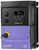 invertek_-_p2_ip66b_size_3_left_3__54205.jpg
