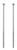 patlite_-_lr10-s-2_-_light_tower_securing_screw__18142.jpg