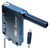 baumer_-_undk_09g8914-ks35ad1_-_ultrasonic_sensor_4__00966.jpg