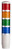 menics_-_pme-rygb_-_light_tower__47365.jpg