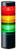 patlite_-_lr6-3usbk-ryg_-_usb_light_tower__17925.jpg