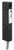 Baumer_FSDM9001_Primary.png