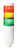 patlite_-_lr6-302wcnw-ryg_-_light_tower__36869.jpg