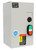 weg_-_start_stop_reset_-_power_control_1__77565.jpg