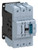 weg_-_cwb95-11-30d02_-_contactor__77056.jpg