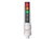 Menics_LS7-302BWC-9N-RYGNN_Primary.jpg