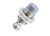 Baumer_IR18_N45_BO_Primary.jpg
