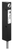 Baumer_FSDM9002_Primary.png