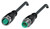pepperl_fuchs_-_240775-0049_-_cable__04600.jpg