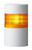 patlite_-_lr10-102wjbw-y_-_light_tower__83512.jpg