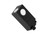 Baumer_URDK_6903_Primary.jpg