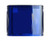 menics_lens-msgs_b__89834.jpg
