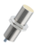 Baumer_IFRR_18_T1_Primary.png